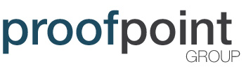 pp-group-logo