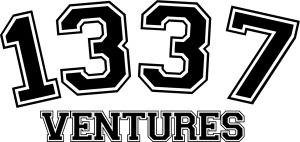 1337-Ventures-logo-black