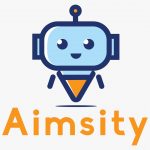 Aimsity