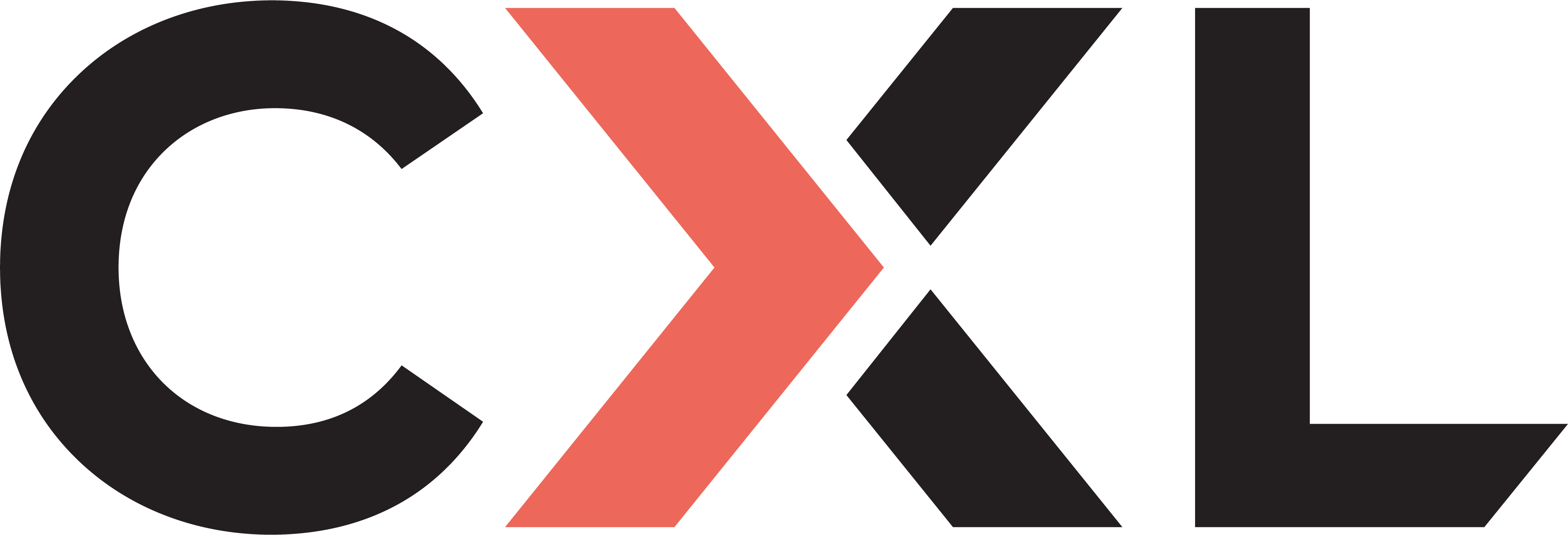 CXL_Logo-01