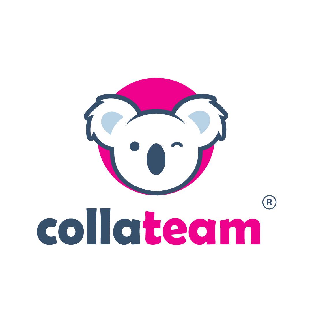 Colla Team