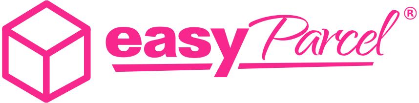 EasyParcel