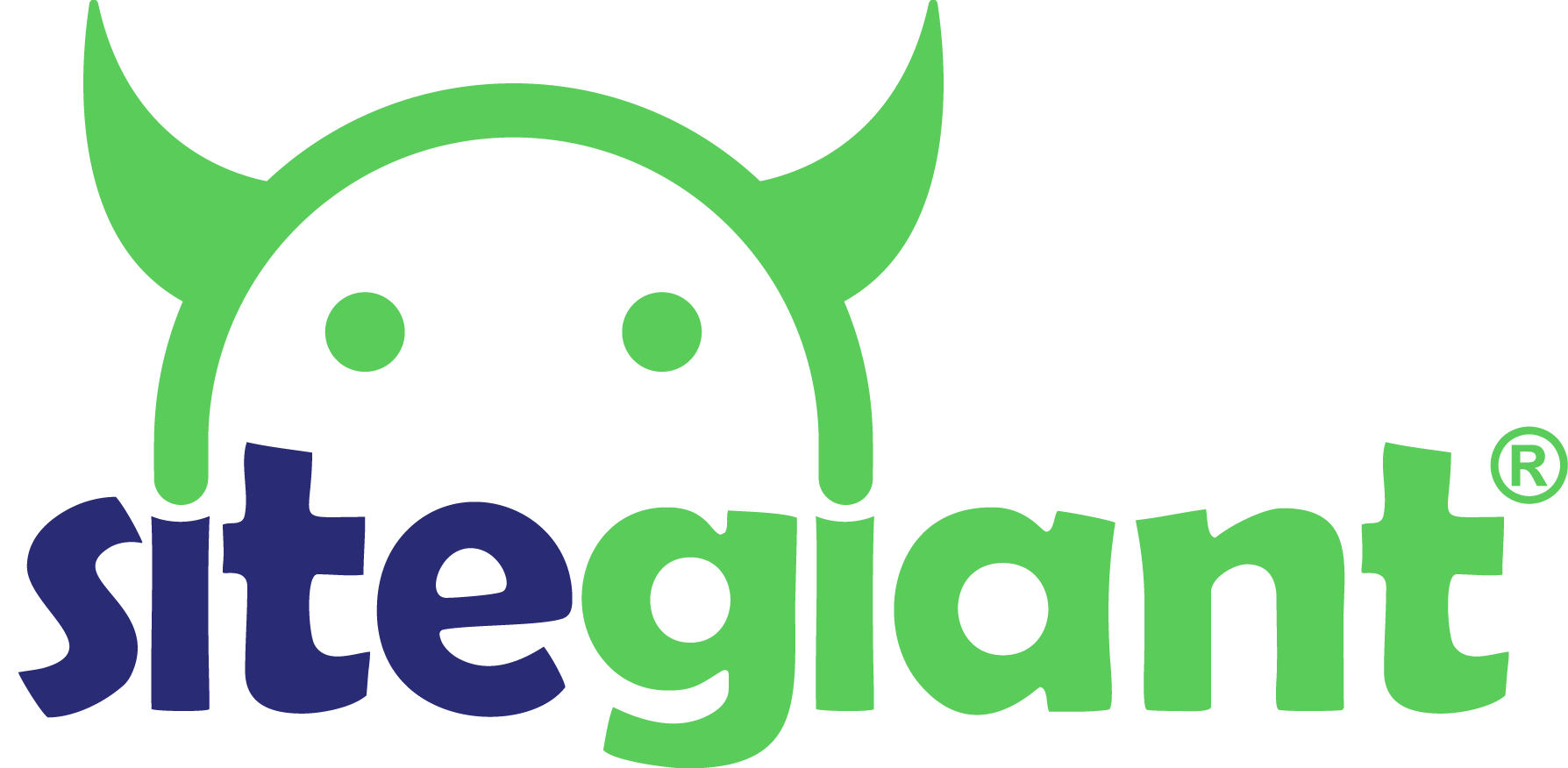 Sitegiant