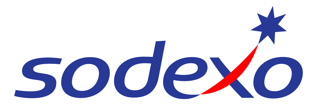 Sodexo