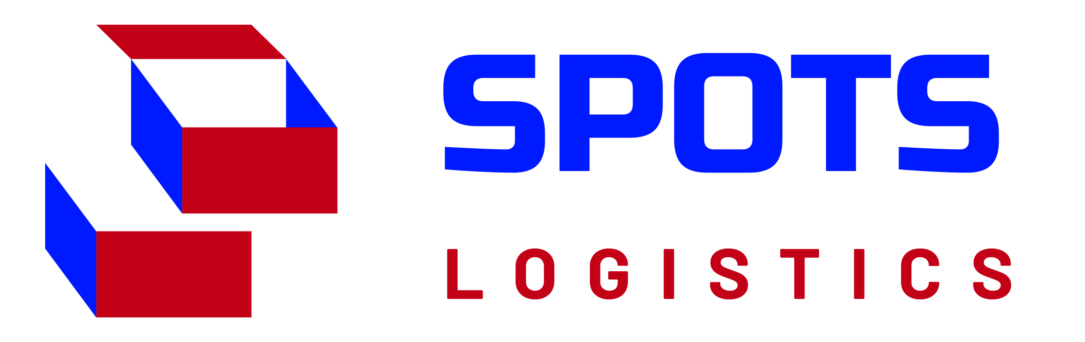 Spots Logistics logo1-horizontal