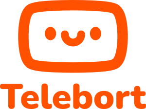 Telebort