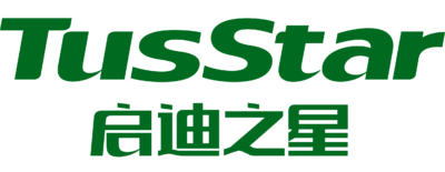 TusStar-logo