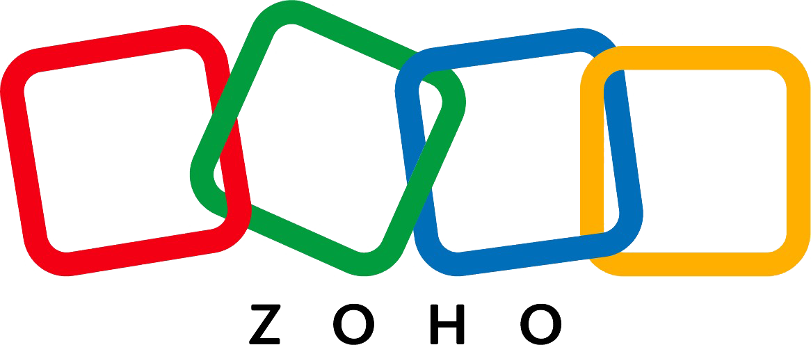 Zoho Logo2