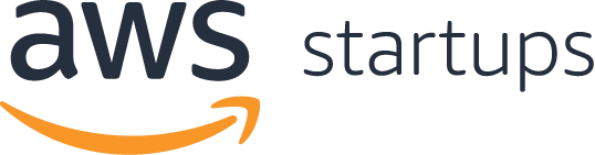 aws_startup_logo_rgb_startup white