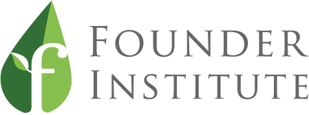 founder-institute-logo-1