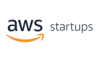 aws startups