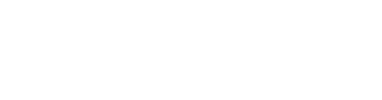 aws_startup_logo_wht_startup white