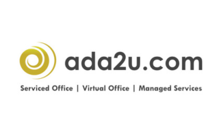 ADA logo 320 x200