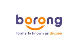 Borong logo 320 x200
