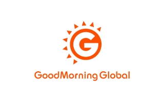GMG logo 320 x200