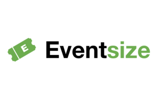 Eventsize