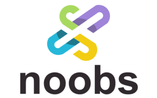 Noobs