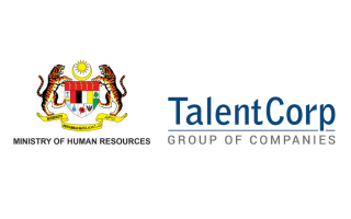 TalentCorp