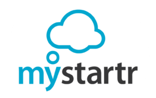 mystatr