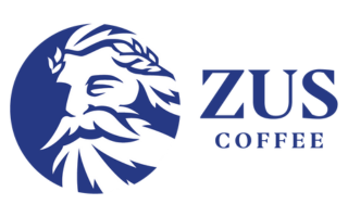 Zus Coffee