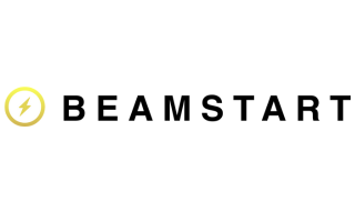 beamstart logo