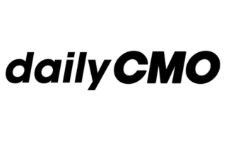 dailyCMO