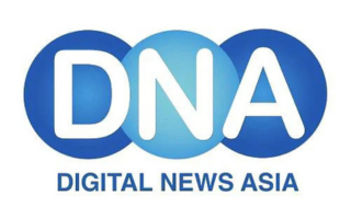 dna logo