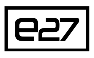 e27 logo