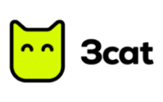 3cat logo