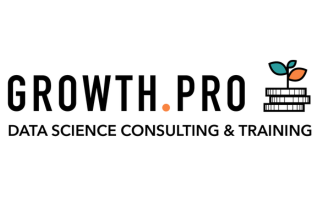 GrowthPro logo