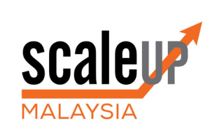 ScaleupMalaysia