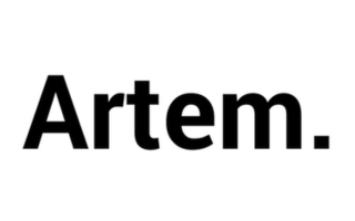 artem