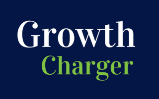 Growth Charger