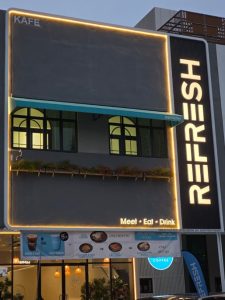 Picture1